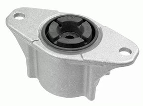 Suspension Strut Support Mount 802 539 - SACHS
