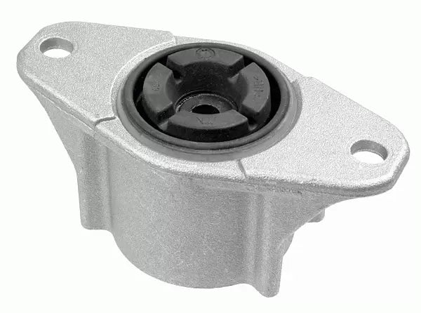 Suspension Strut Support Mount 802 539 - SACHS