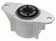 Suspension Strut Support Mount 802 540 - SACHS