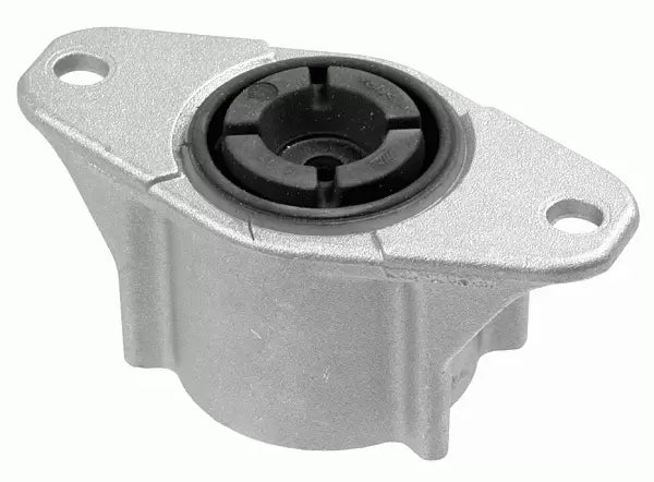 Suspension Strut Support Mount 802 540 - SACHS