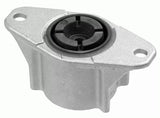 Suspension Strut Support Mount 802 540 - SACHS