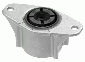 Suspension Strut Support Mount 802 540 - SACHS