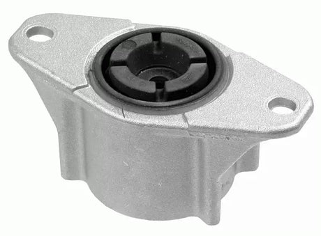 Suspension Strut Support Mount 802 540 - SACHS
