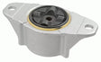 Suspension Strut Support Mount 802 541 - SACHS