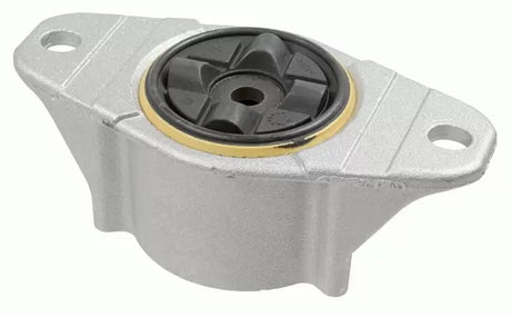 Suspension Strut Support Mount 802 541 - SACHS