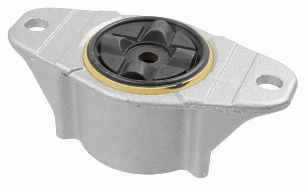 Suspension Strut Support Mount 802 541 - SACHS