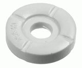 Suspension Strut Support Mount 802 542 - SACHS