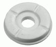Suspension Strut Support Mount 802 543 - SACHS