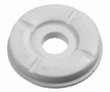 Suspension Strut Support Mount 802 543 - SACHS