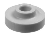 Suspension Strut Support Mount 802 544 - SACHS