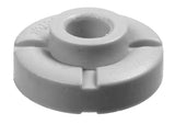 Suspension Strut Support Mount 802 545 - SACHS