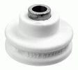 Suspension Strut Support Mount 802 548 - SACHS