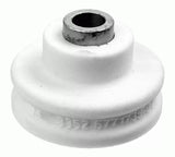 Suspension Strut Support Mount 802 548 - SACHS