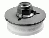 Suspension Strut Support Mount 802 549 - SACHS