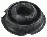 Suspension Strut Support Mount 802 550 - SACHS