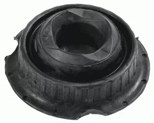 Suspension Strut Support Mount 802 550 - SACHS