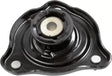 Suspension Strut Support Mount 802 552 - SACHS