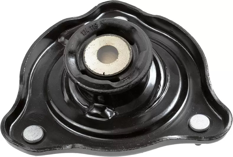 Suspension Strut Support Mount 802 552 - SACHS