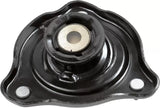 Suspension Strut Support Mount 802 552 - SACHS
