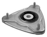 Suspension Strut Support Mount 802 553 - SACHS