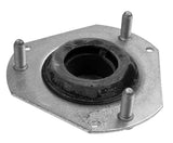 Suspension Strut Support Mount 802 555 - SACHS