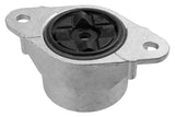 Suspension Strut Support Mount 802 556 - SACHS