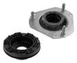 Repair Kit, Suspension Strut Support Mount 802 558 - SACHS