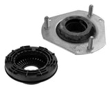 Repair Kit, Suspension Strut Support Mount 802 558 - SACHS