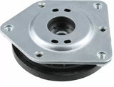 Suspension Strut Support Mount 802 559 - SACHS