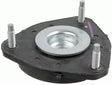 Suspension Strut Support Mount 802 560 - SACHS