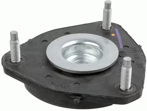 Suspension Strut Support Mount 802 560 - SACHS