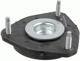 Suspension Strut Support Mount 802 560 - SACHS
