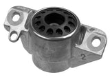 Suspension Strut Support Mount 802 561 - SACHS