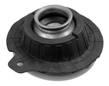 Suspension Strut Support Mount 802 566 - SACHS