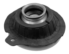 Suspension Strut Support Mount 802 566 - SACHS