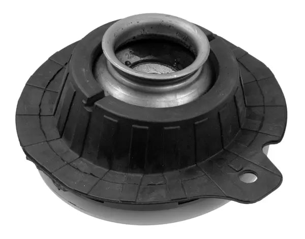 Suspension Strut Support Mount 802 567 - SACHS