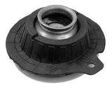 Suspension Strut Support Mount 802 567 - SACHS