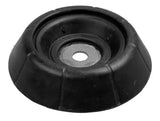 Suspension Strut Support Mount 802 568 - SACHS