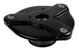 Suspension Strut Support Mount 802 569 - SACHS