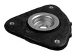 Suspension Strut Support Mount 802 573 - SACHS