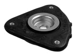 Suspension Strut Support Mount 802 573 - SACHS