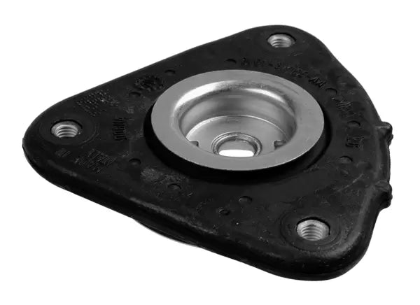 Suspension Strut Support Mount 802 573 - SACHS