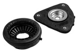 Repair Kit, Suspension Strut Support Mount 802 574 - SACHS