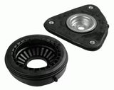 Repair Kit, Suspension Strut Support Mount 802 576 - SACHS
