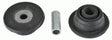 Suspension Strut Support Mount 802 579 - SACHS