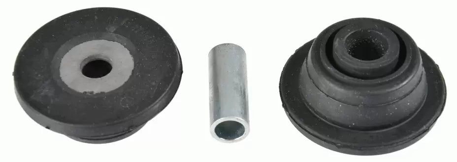 Suspension Strut Support Mount 802 579 - SACHS