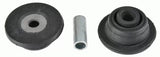Suspension Strut Support Mount 802 579 - SACHS