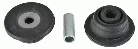 Suspension Strut Support Mount 802 579 - SACHS