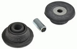 Suspension Strut Support Mount 802 580 - SACHS