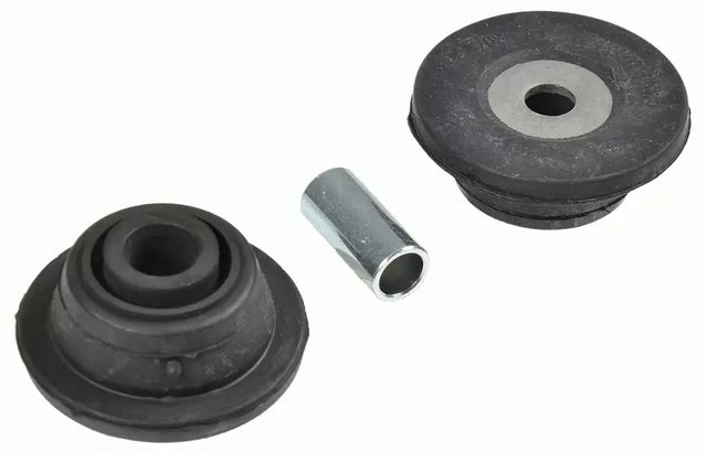Suspension Strut Support Mount 802 580 - SACHS